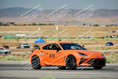 media/Jun-28-2025-Speed Ventures (Sat) [[42b060a0d4]]/2 Black Group/Session 2 Turns 10-11/102NCZ9/